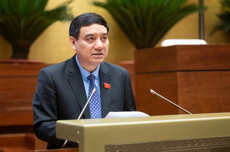 Chưa sử dụng hoặc chưa hiểu rõ hàng hóa thì không được quảng cáo Chua su dung hoac chua hieu ro hang hoa thi khong duoc quang cao
