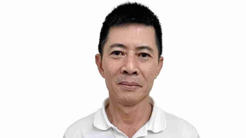 “Con đường” chi tiền của cựu Chủ tịch Tập đoàn Thuận An “Con duong” chi tien cua cuu Chu tich Tap doan Thuan An