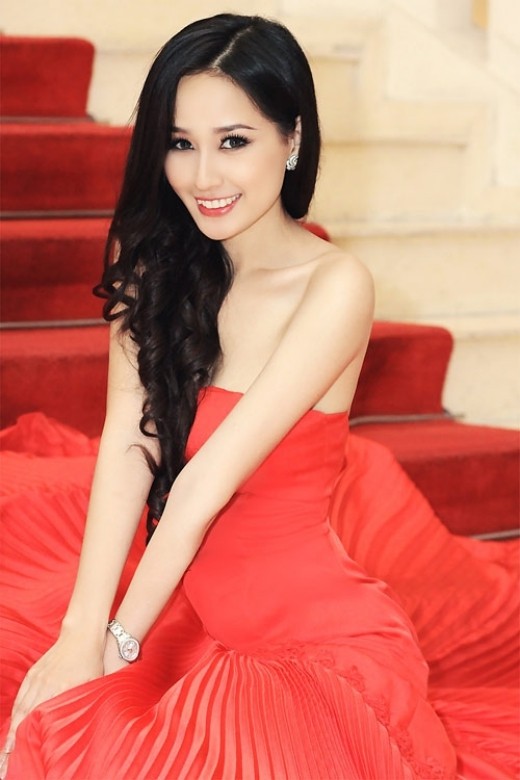 Anh xua cu khien cac my nhan Viet chi muon “don tho”-Hinh-4