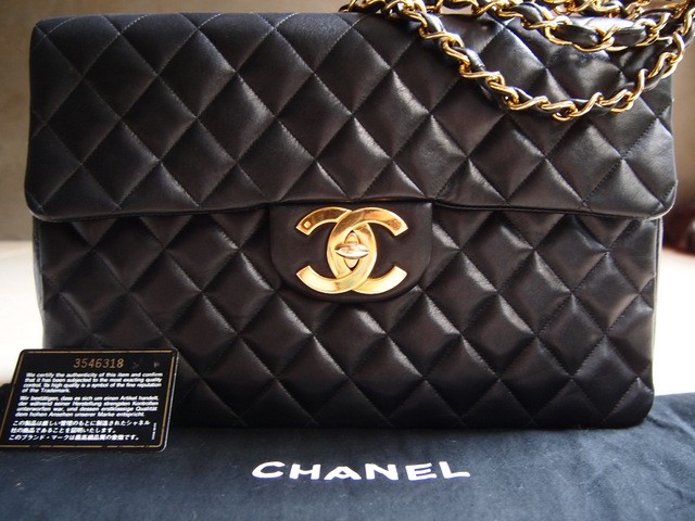 Túi Xách Chanel Hiệu Giá Tốt T082023  Mua tại Lazadavn