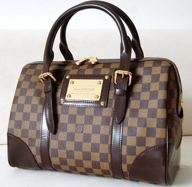 Lam the nao de phat hien mot chiec tui Louis Vuitton gia?-Hinh-4