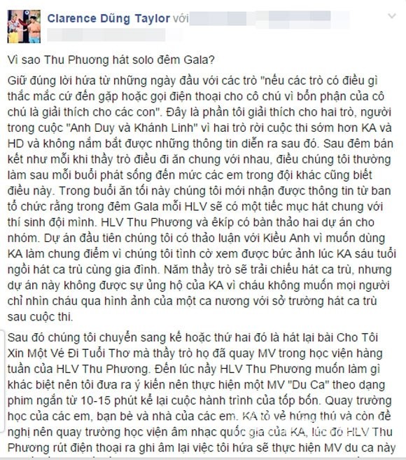 On ao thi phi quanh quan he thay tro trong showbiz Viet-Hinh-3