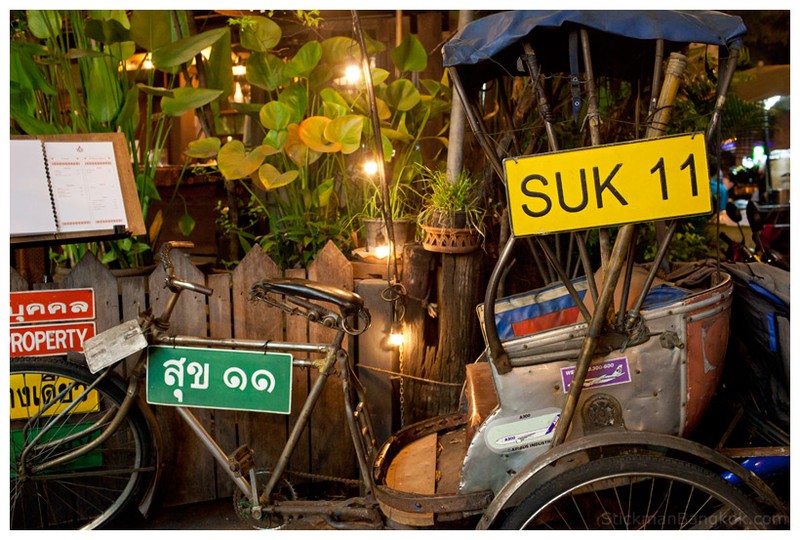 8 dia chi an ngon o Bangkok hop khau vi nguoi Viet-Hinh-6
