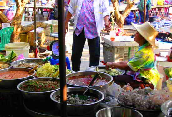 8 dia chi an ngon o Bangkok hop khau vi nguoi Viet-Hinh-7