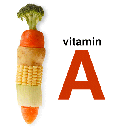 Nhũng bẹnh dẽ gạp nguy hiẻm néu lạm dụng vitamin-Hinh-11