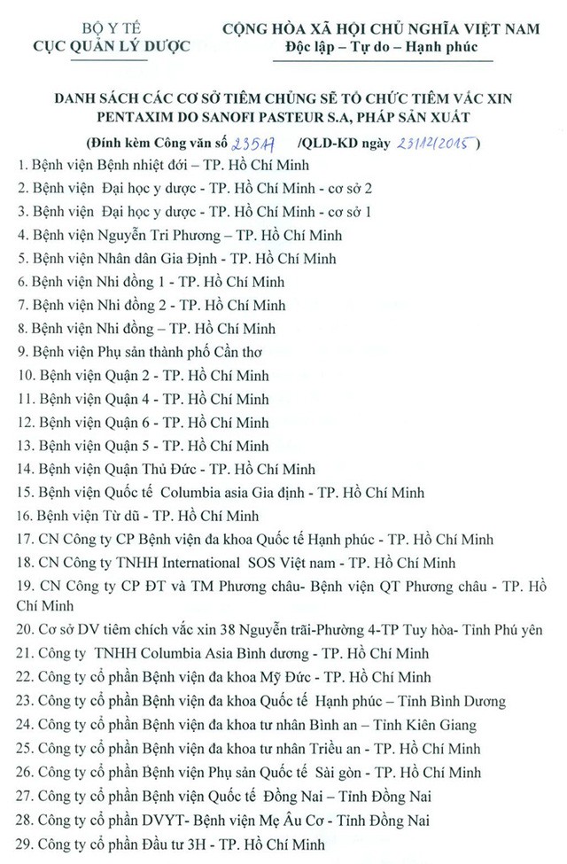 Dia diem tiem vacxin 5 trong 1 Pentaxim khong phai chen lan-Hinh-3