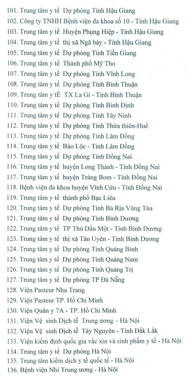Dia diem tiem vacxin 5 trong 1 Pentaxim khong phai chen lan-Hinh-6