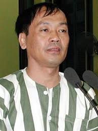 ‘Vua’ tinh mot dem dat Cang khien chan dai 'chet' boi su chiu choi