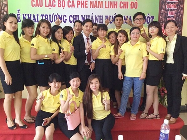 Cong ty da cap Phuc Gia Bao 868 lua dao nhu the nao?