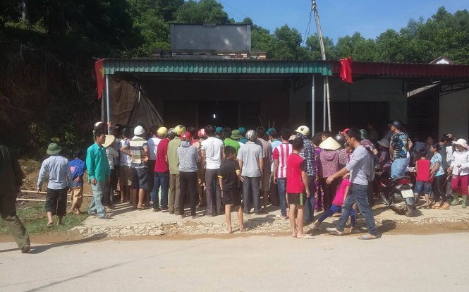 An mang kinh hoang chong giet vo roi tu thieu