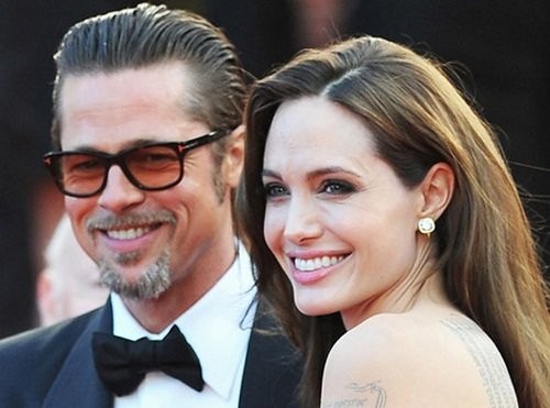 Nhung mon an Viet duoc gia dinh Angelina Jolie- Brad Pitt ua thich-Hinh-13