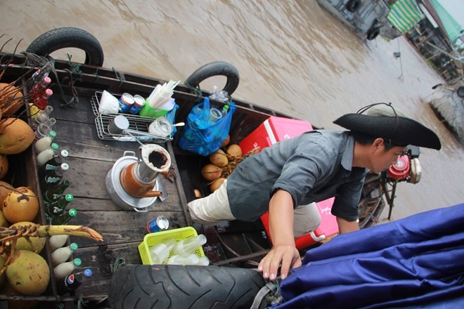 Them thuong hang loat mon ngon quanh cho noi mien Tay-Hinh-10