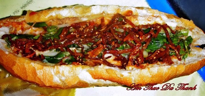 15 mon banh mi bien tau tuyet ngon nhat dinh phai thu-Hinh-10