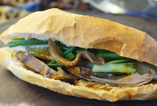 15 mon banh mi bien tau tuyet ngon nhat dinh phai thu-Hinh-12