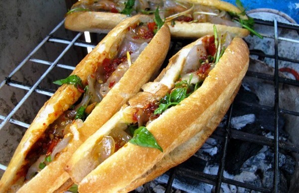 15 mon banh mi bien tau tuyet ngon nhat dinh phai thu-Hinh-9