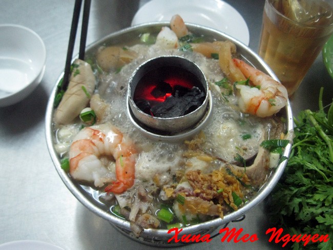 Mon lau khong nen an de tranh xui xeo ngay dau nam-Hinh-10