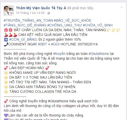 TMV Quoc te Tay A bi “so gay” vi quang cao “lao”?-Hinh-2