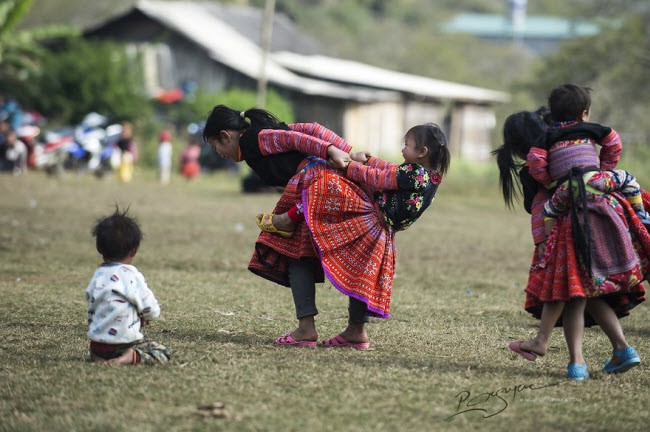 Den Moc Chau kham pha Tet cua nguoi Mong-Hinh-10