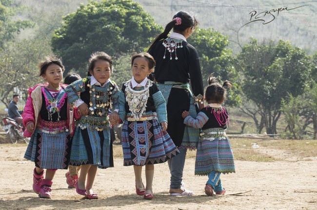 Den Moc Chau kham pha Tet cua nguoi Mong-Hinh-14