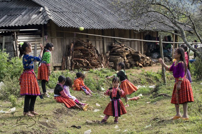 Den Moc Chau kham pha Tet cua nguoi Mong-Hinh-8