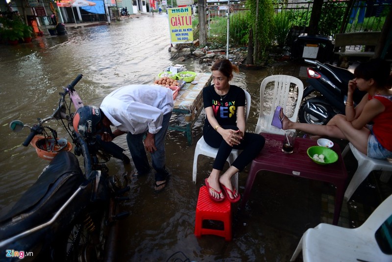 Sai Gon trieu cuong dat dinh, dan am con loi nuoc-Hinh-15