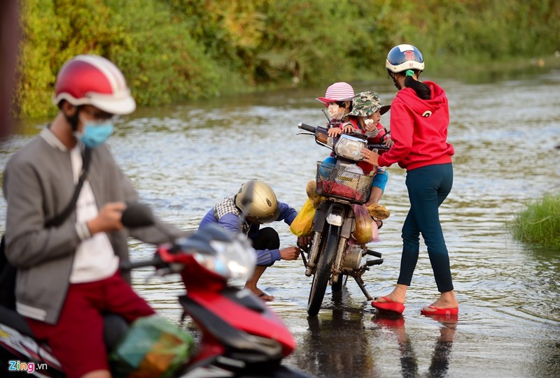 Sai Gon trieu cuong dat dinh, dan am con loi nuoc-Hinh-6