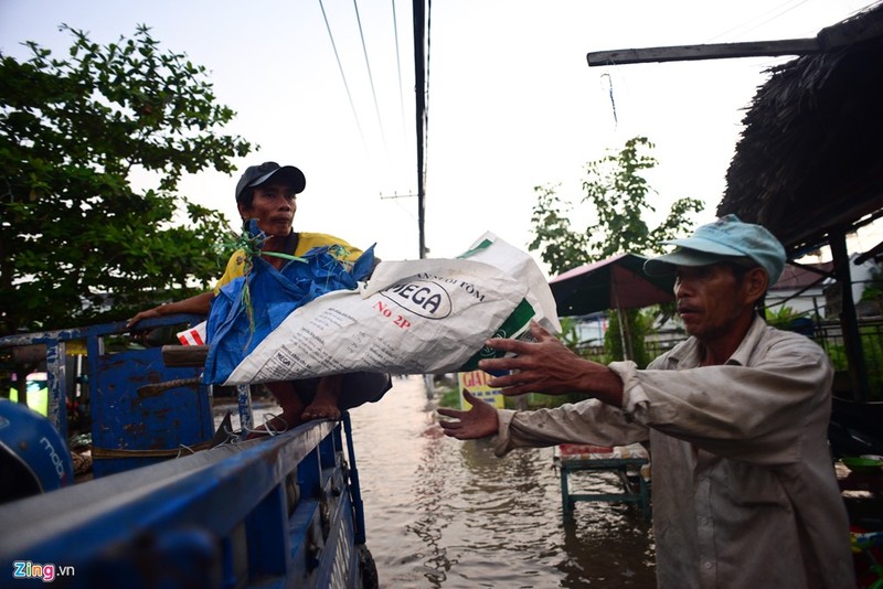 Sai Gon trieu cuong dat dinh, dan am con loi nuoc-Hinh-8