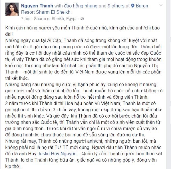Nguyen Thi Thanh bat ngo dat A hau 2-Hinh-6