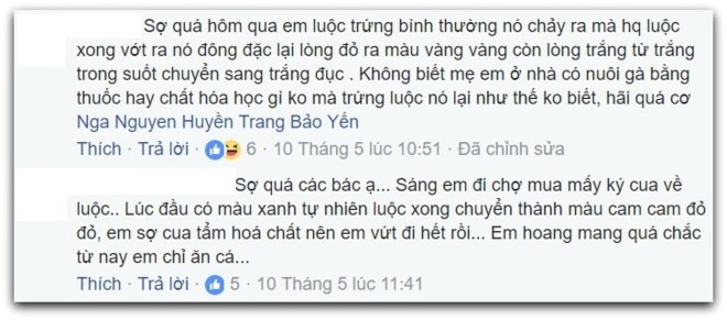 Trao luu so do tam hoa chat hai huoc cua dan mang-Hinh-2