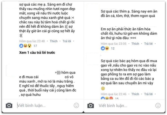 Trao luu so do tam hoa chat hai huoc cua dan mang-Hinh-3