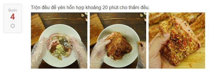 Phat sot voi mon thit mot nang giua ngay Ha Noi 40 do-Hinh-15