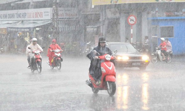 Nuoc mua: ngo sach ma ban va nguy hiem den khong ngo-Hinh-7