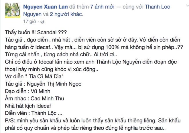 Gia Bao be nguyen tiet muc cua Thanh Loc len game show?-Hinh-2
