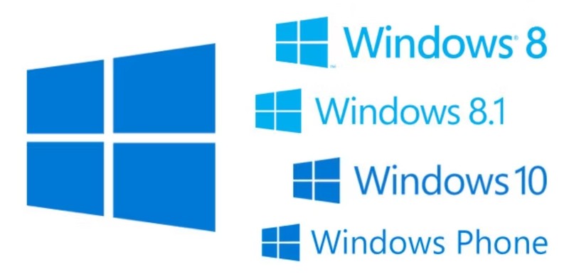 Lich su 4 thap ky logo he dieu hanh Microsoft Windows ban con nho?-Hinh-12