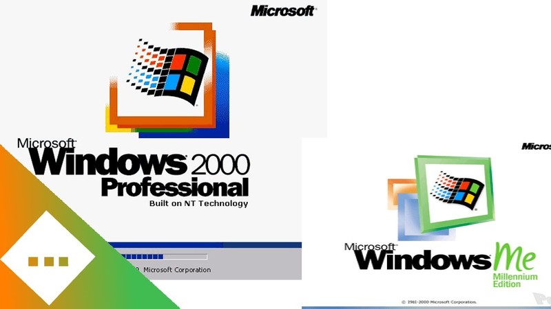 Lich su 4 thap ky logo he dieu hanh Microsoft Windows ban con nho?-Hinh-8