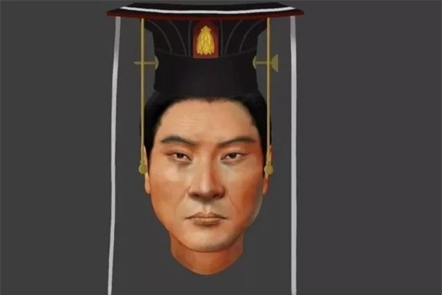 facial-reconstruction-emperor-wu-1711697941.jpg