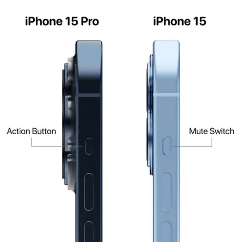 Ro ri nut moi tren iPhone 17 khien iFan hao huc-Hinh-4