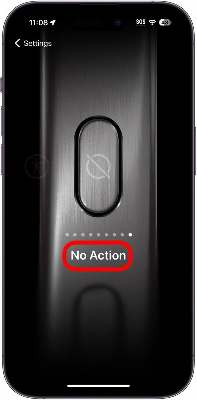 Nut Action tren iphone 16 lam duoc nhung gi?-Hinh-10