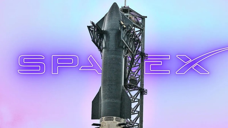 SpaceX thanh cong thu hoi ten lua day khi phong tau Starship-Hinh-5