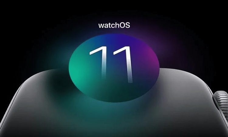 Apple Watch Ultra 2 duoc mo khoa 4 tinh nang nho WatchOS 11