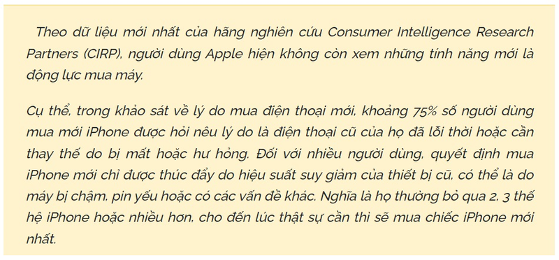 IPhone 16 co hap dan nguoi dung?-Hinh-4