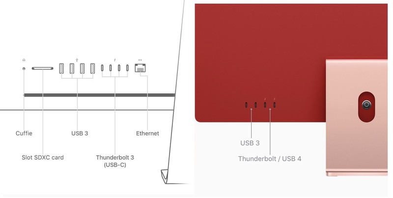 iMac 24inch cua Apple vua ra mat co gi thu vi?-Hinh-7