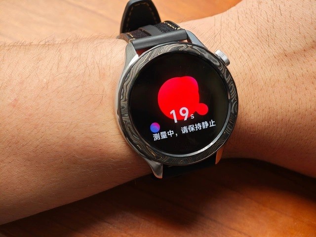 Xiaomi Watch S4, ban gan sim LTE gia hon 4 trieu co gi?-Hinh-8