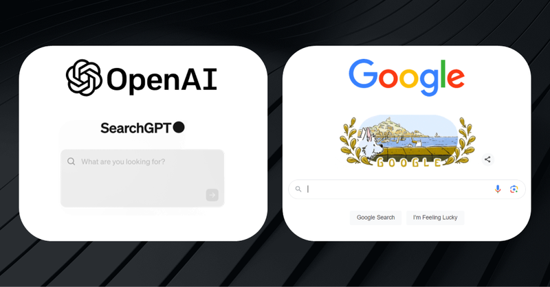 OpenAI SearchGPT: tim nhu Google nhung co them GenAI-Hinh-2