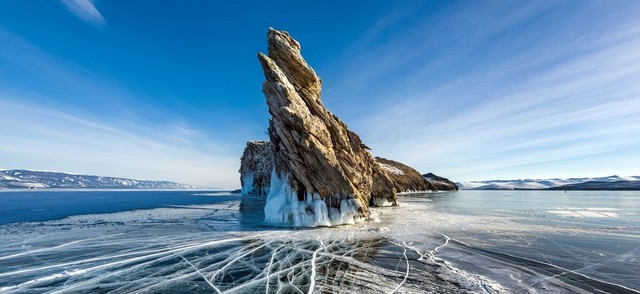 1.600 tan vang duoi day ho Baikal, tai sao khong ai dam vot?-Hinh-3