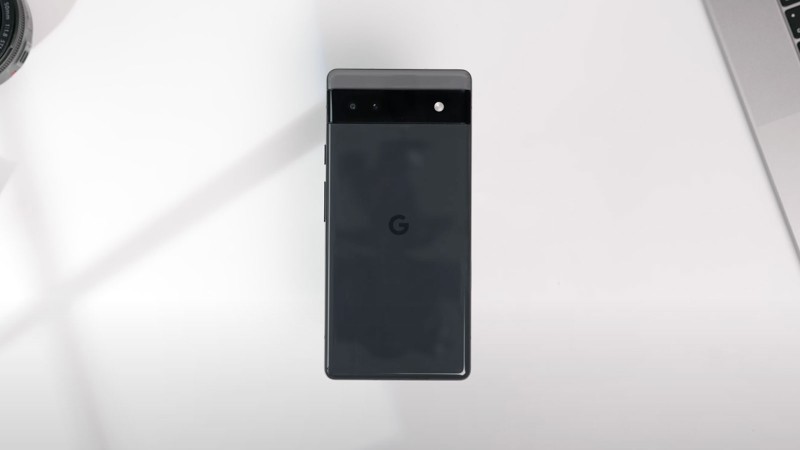 Ngam nghia smartphone Google Pixel dang tau nhat dip Tet 2025-Hinh-2