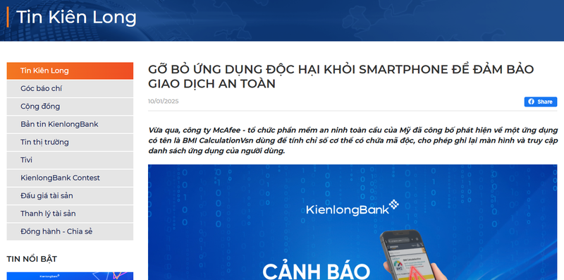 Giat minh App do dang chi em cuc me... chua ma doc nguy hiem-Hinh-7