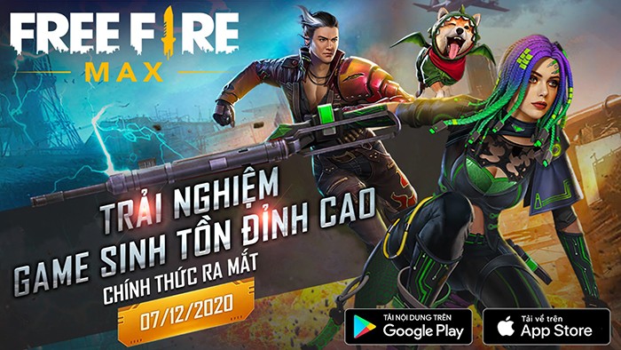 Soi tua game Viet 