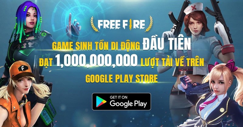 Soi tua game Viet 