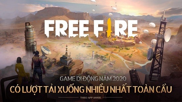 Soi tua game Viet 